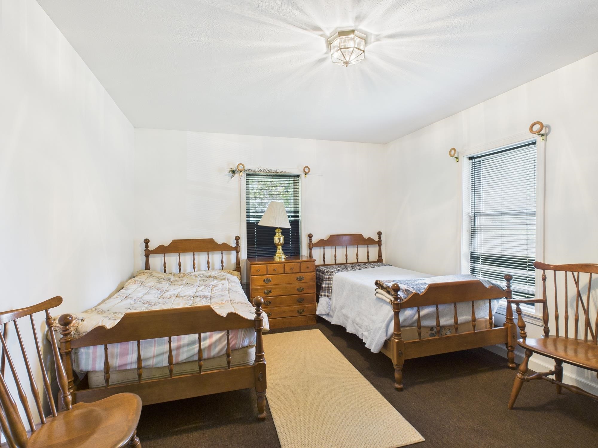 4781 Highway 114 Canaan, VT 05903 - Photo 35 of 60