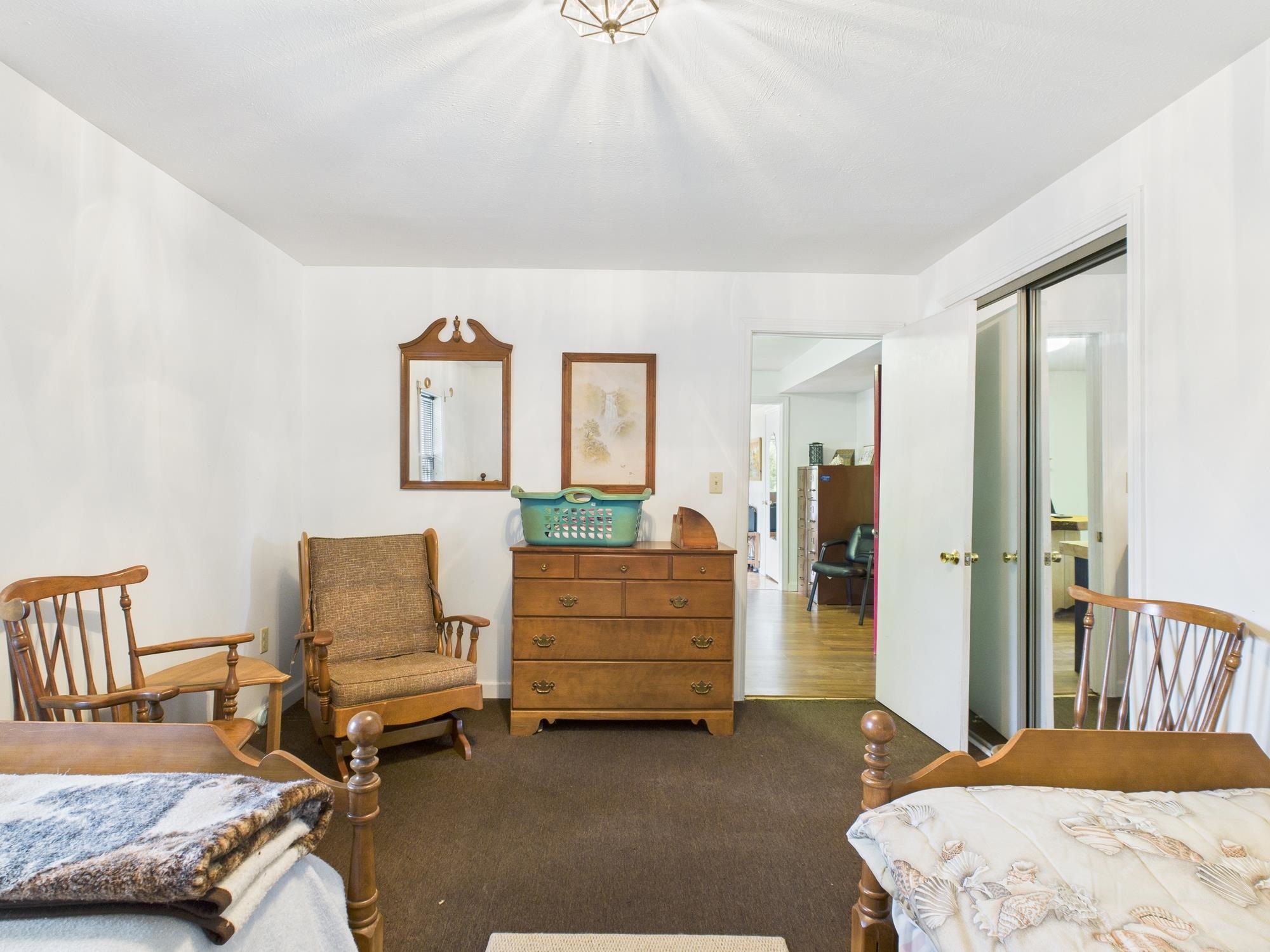 4781 Highway 114 Canaan, VT 05903 - Photo 36 of 60