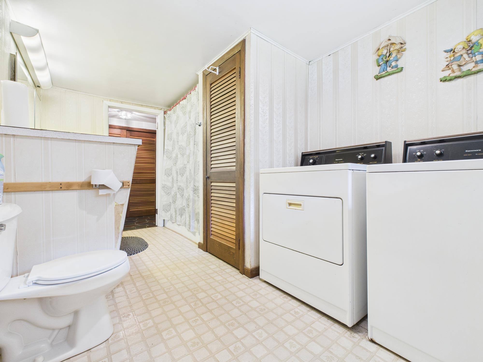 4781 Highway 114 Canaan, VT 05903 - Photo 40 of 60