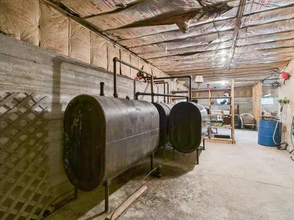 $275,000 | 4781 Highway 114, Canaan, VT 05903