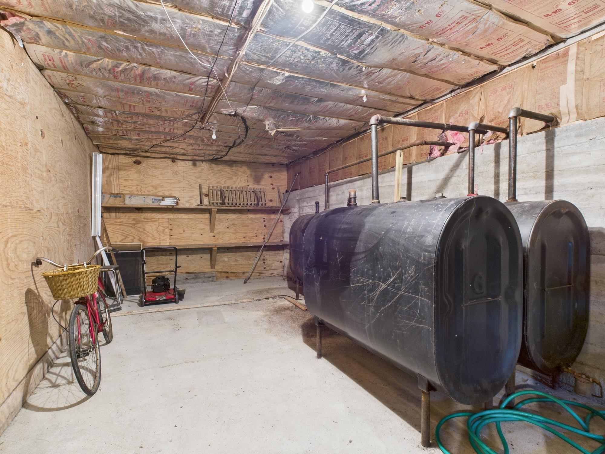 4781 Highway 114 Canaan, VT 05903 - Photo 42 of 60