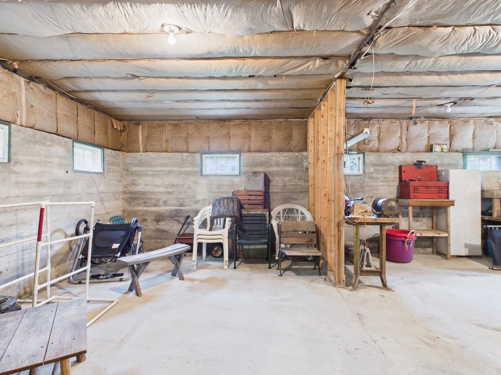 4781 Highway 114 Canaan, VT 05903 - Photo 43 of 60