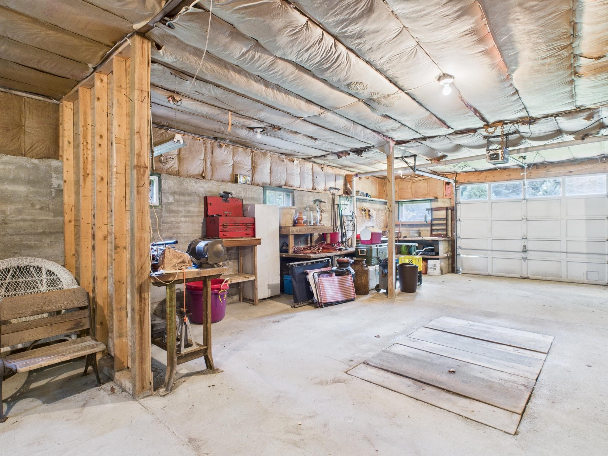 4781 Highway 114 Canaan, VT 05903 - Photo 44 of 60