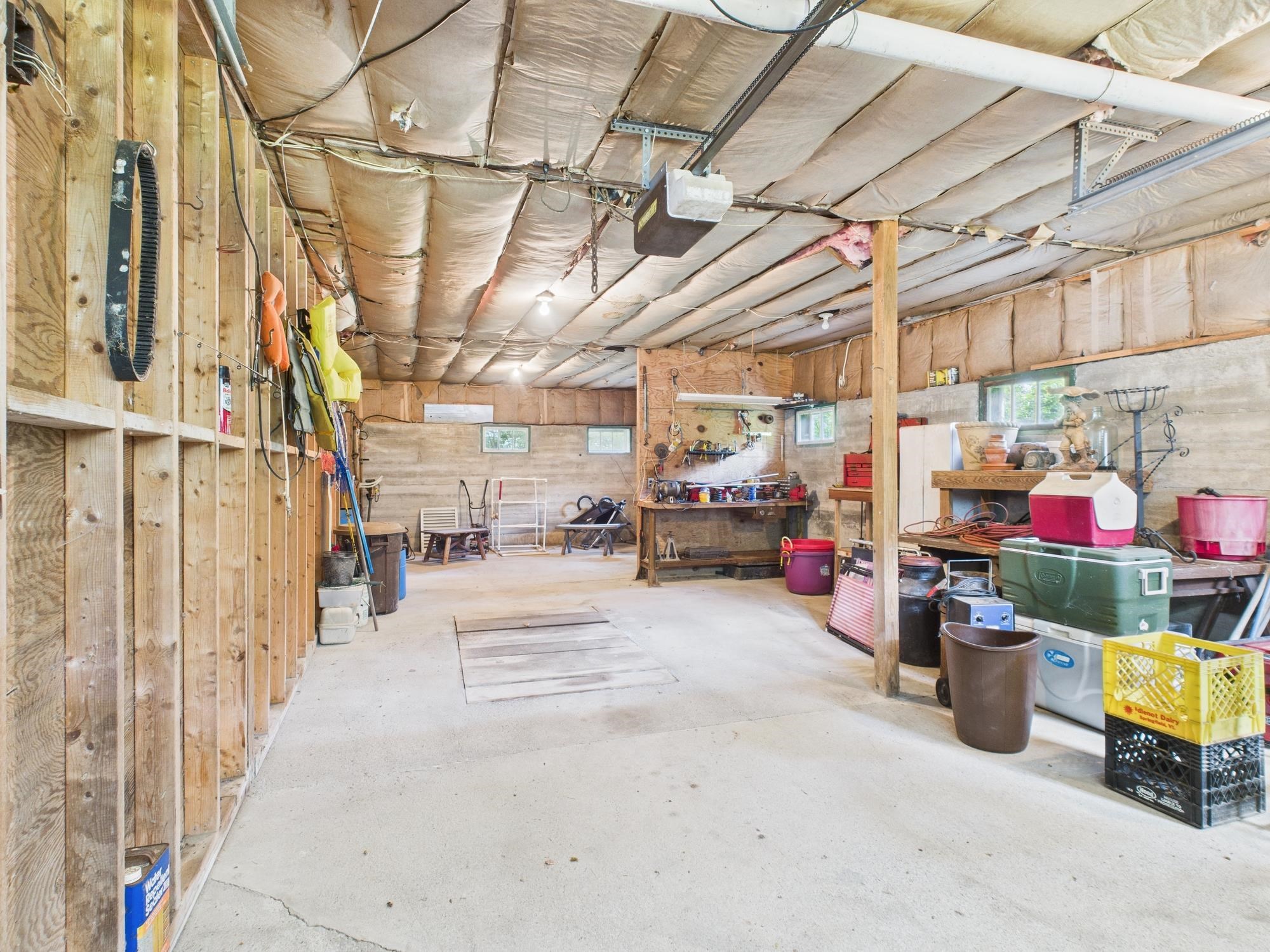 4781 Highway 114 Canaan, VT 05903 - Photo 46 of 60