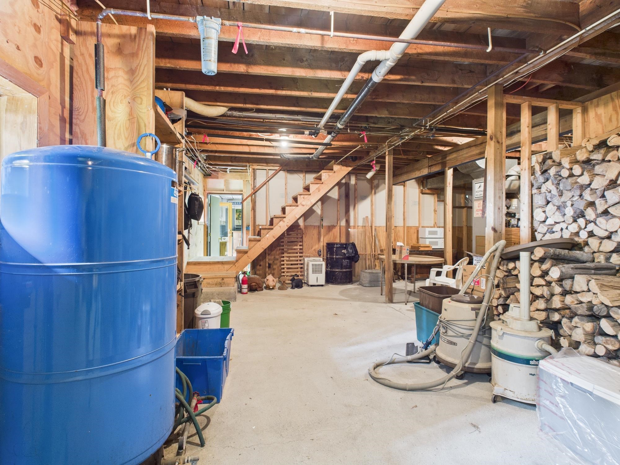 4781 Highway 114 Canaan, VT 05903 - Photo 47 of 60