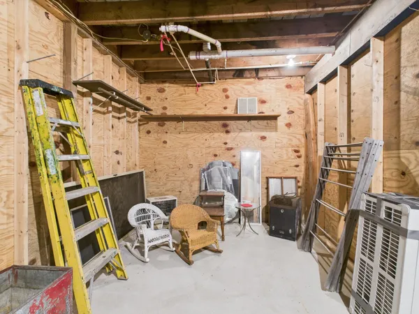 $275,000 | 4781 Highway 114, Canaan, VT 05903