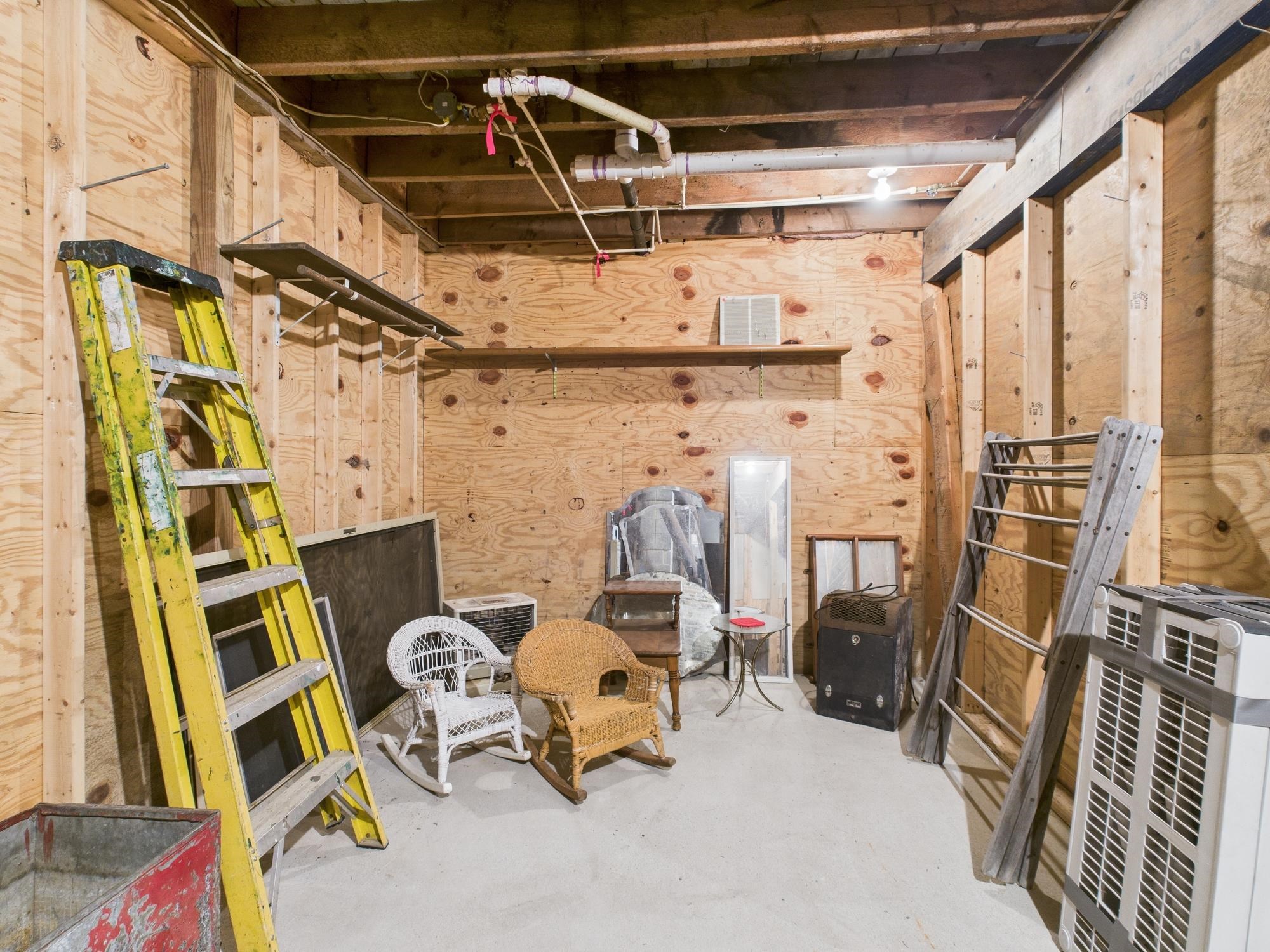 4781 Highway 114 Canaan, VT 05903 - Photo 50 of 60