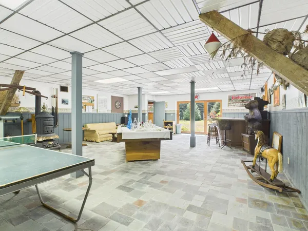 $275,000 | 4781 Highway 114, Canaan, VT 05903