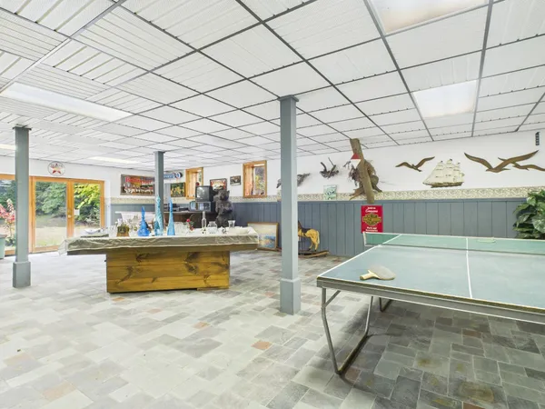 $275,000 | 4781 Highway 114, Canaan, VT 05903