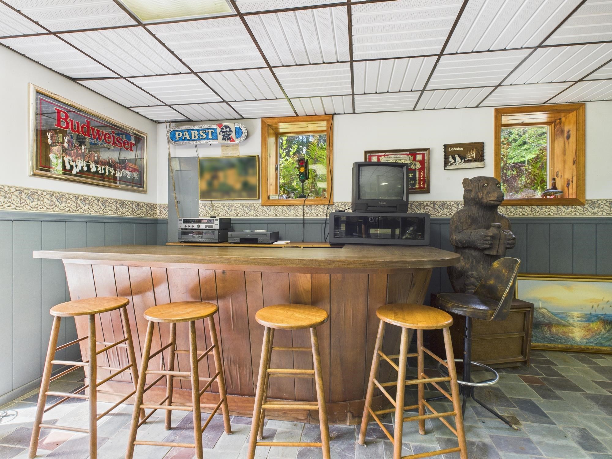 4781 Highway 114 Canaan, VT 05903 - Photo 55 of 60