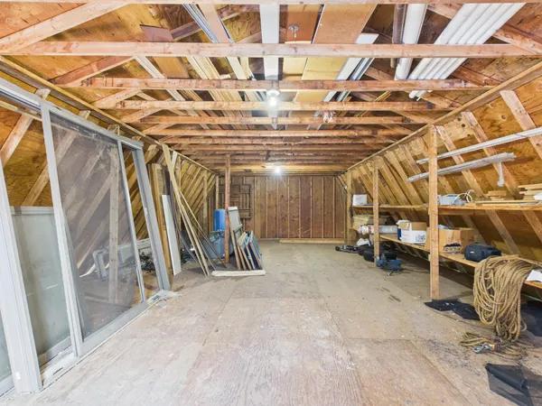 $275,000 | 4781 Highway 114, Canaan, VT 05903