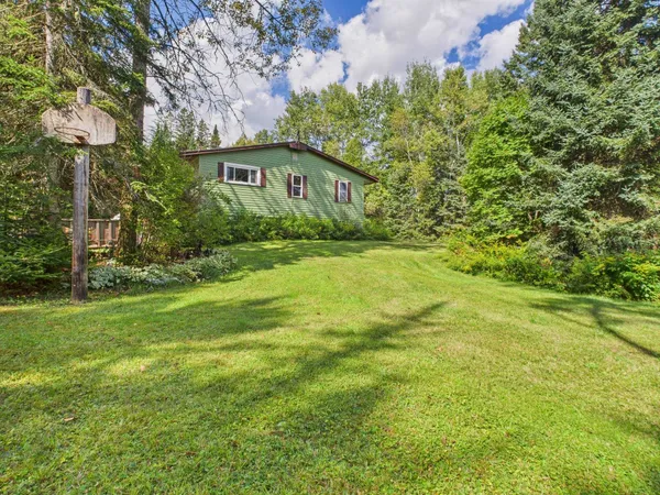 $275,000 | 4781 Highway 114, Canaan, VT 05903