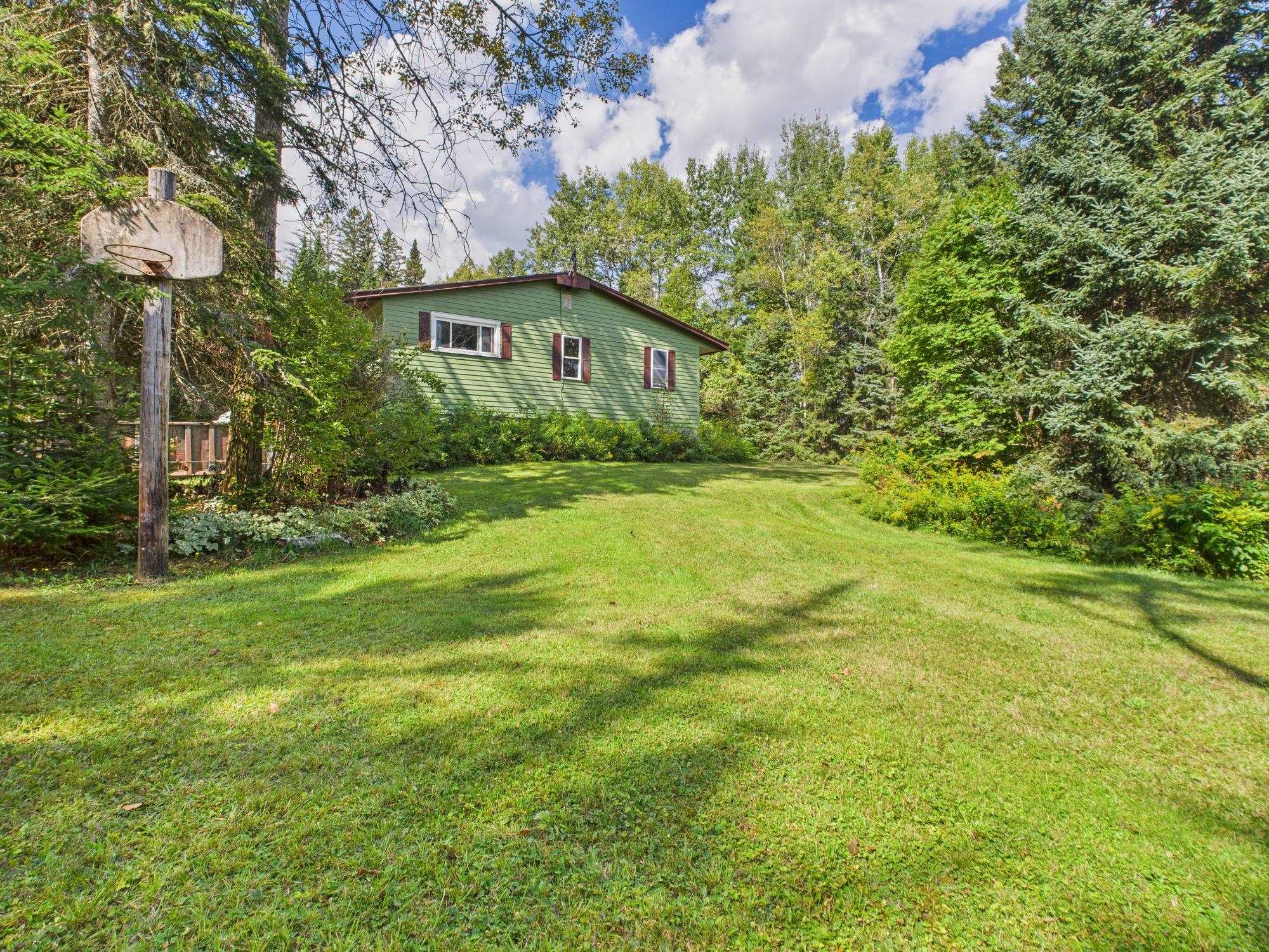 4781 Highway 114 Canaan, VT 05903 - Photo 59 of 60