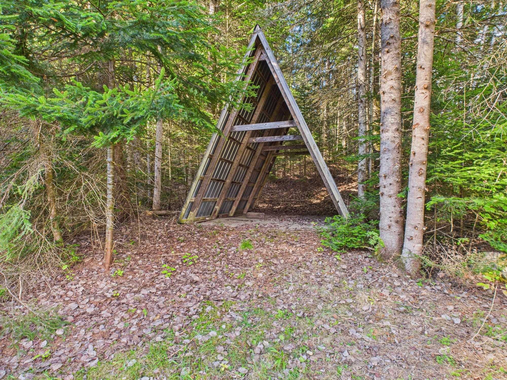 4781 Highway 114 Canaan, VT 05903 - Photo 6 of 60