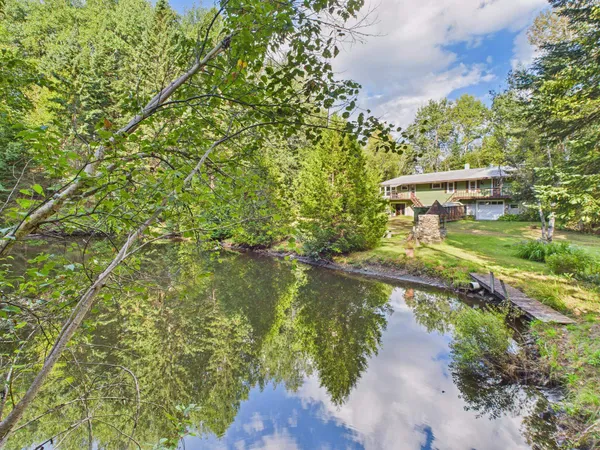 $275,000 | 4781 Highway 114, Canaan, VT 05903