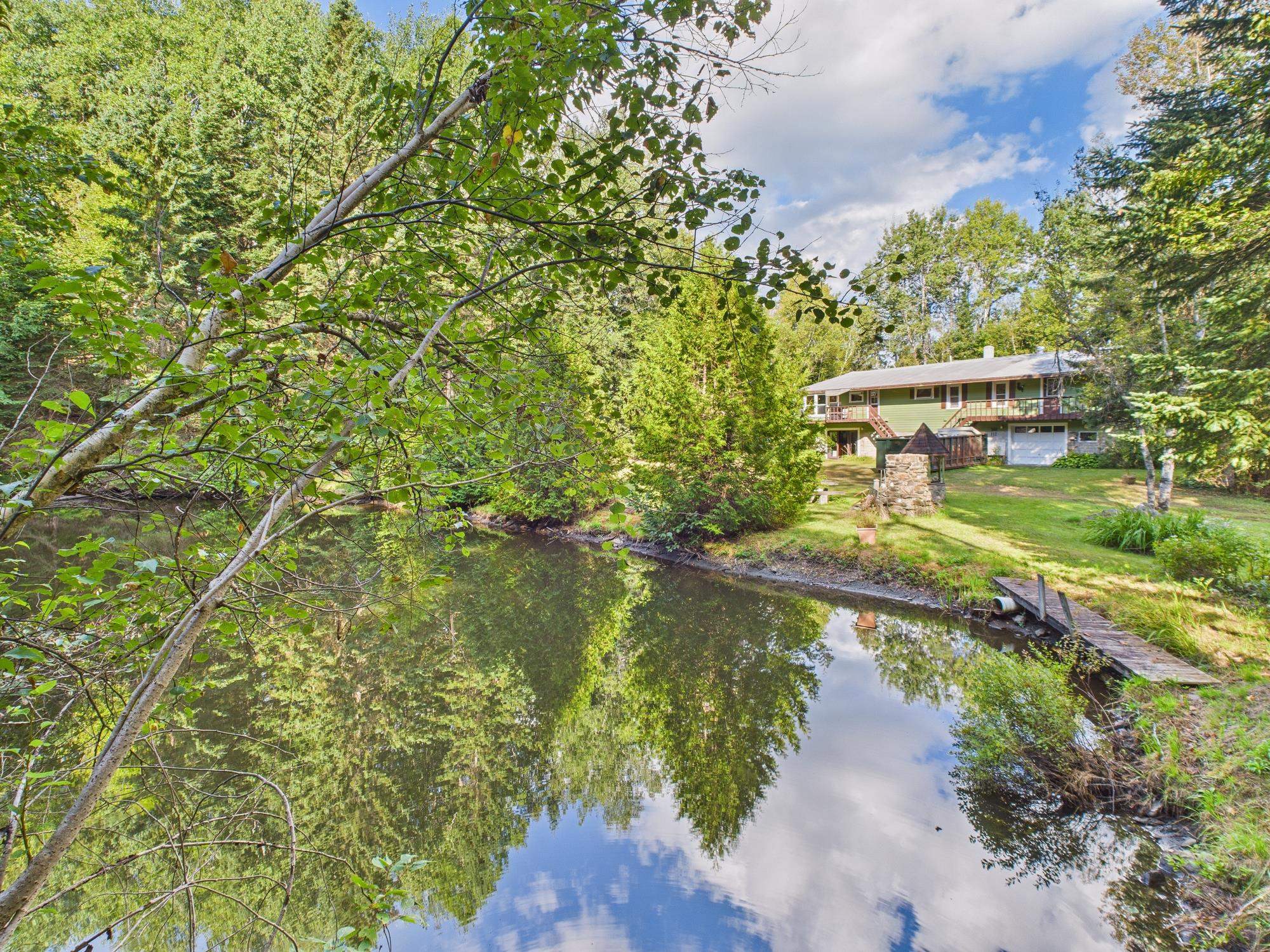 4781 Highway 114 Canaan, VT 05903 - Photo 10 of 60