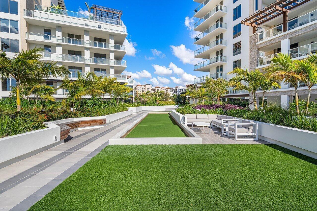 220 Southeast Mizner Boulevard, Unit 604 Boca Raton, FL 33432 - Photo 49 of 52 Alina Residences