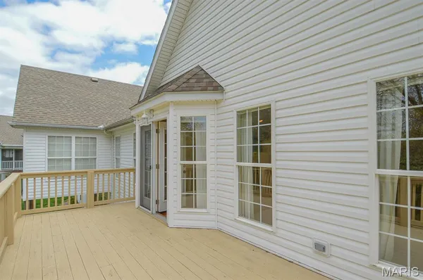$200,000 | 5004 Castlegate Lane, Godfrey, IL 62035