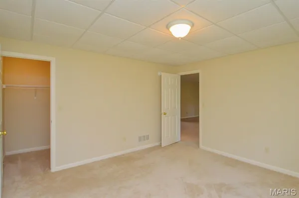 $200,000 | 5004 Castlegate Lane, Godfrey, IL 62035