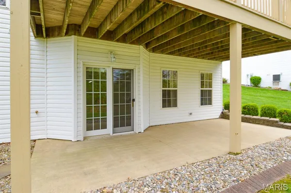 $200,000 | 5004 Castlegate Lane, Godfrey, IL 62035