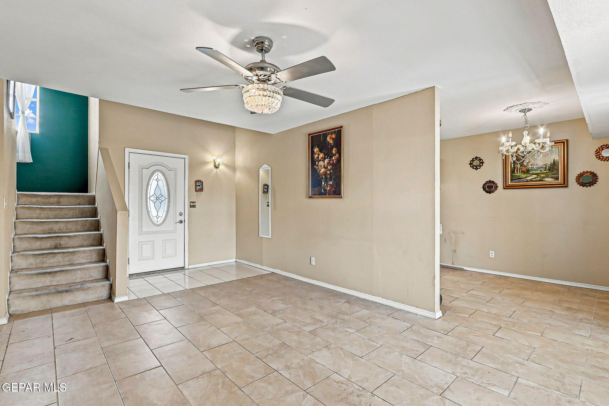 5457 Gate Ridge Circle El Paso, TX 79932 - Photo 2 of 34 11-web-or-mls-IMG_7047