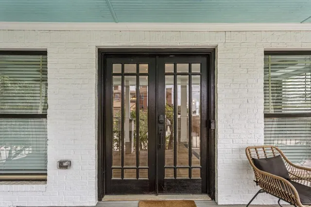 $1,875,000 | 568 John Wesley Dobbs Avenue Northeast, Atlanta, GA 30312