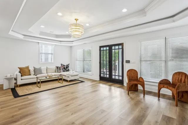 $1,875,000 | 568 John Wesley Dobbs Avenue Northeast, Atlanta, GA 30312