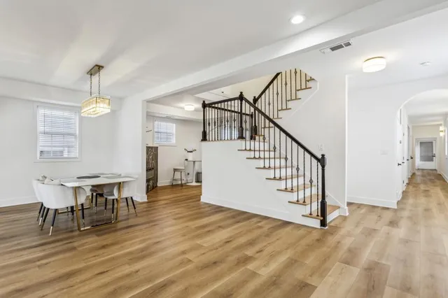 $1,875,000 | 568 John Wesley Dobbs Avenue Northeast, Atlanta, GA 30312