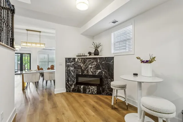 $1,875,000 | 568 John Wesley Dobbs Avenue Northeast, Atlanta, GA 30312