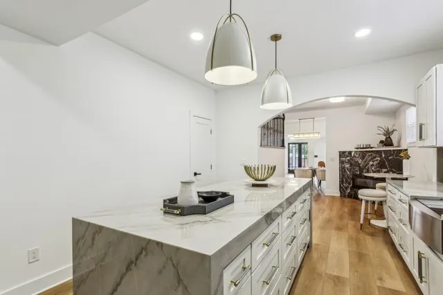 $1,875,000 | 568 John Wesley Dobbs Avenue Northeast, Atlanta, GA 30312