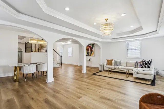 $1,875,000 | 568 John Wesley Dobbs Avenue Northeast, Atlanta, GA 30312