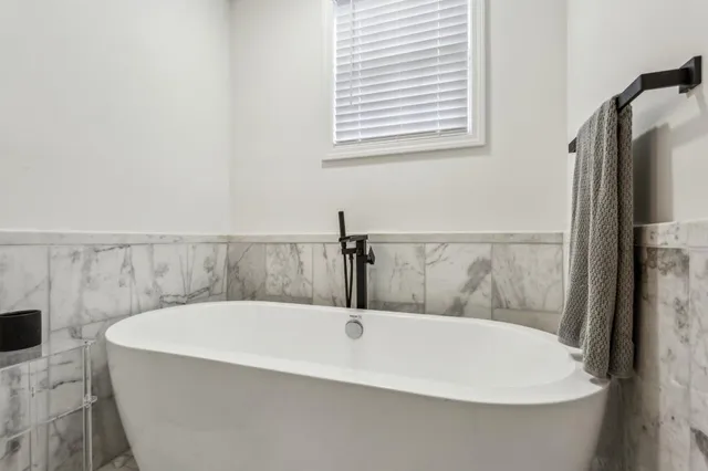 $1,875,000 | 568 John Wesley Dobbs Avenue Northeast, Atlanta, GA 30312