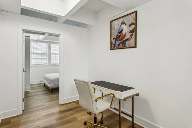 $1,875,000 | 568 John Wesley Dobbs Avenue Northeast, Atlanta, GA 30312