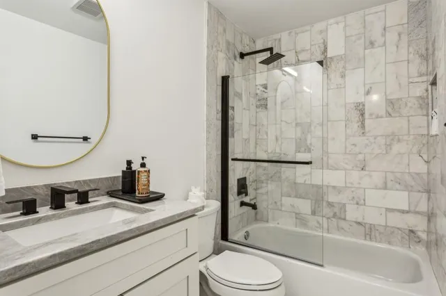 $1,875,000 | 568 John Wesley Dobbs Avenue Northeast, Atlanta, GA 30312