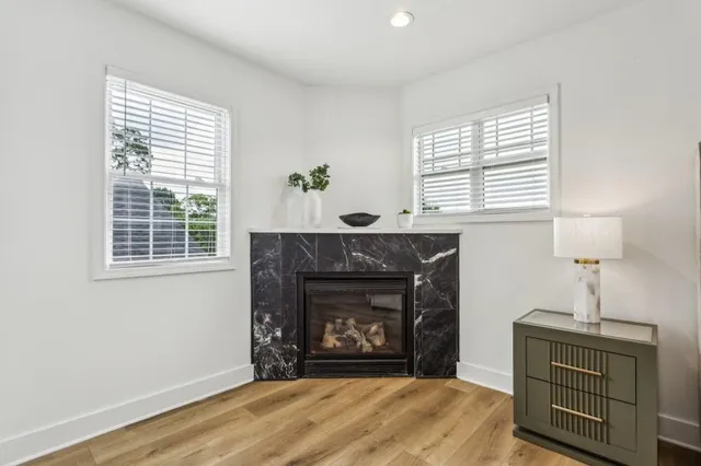 $1,875,000 | 568 John Wesley Dobbs Avenue Northeast, Atlanta, GA 30312