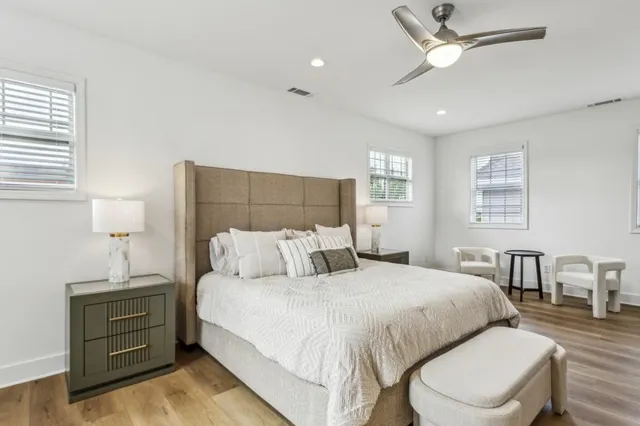 $1,875,000 | 568 John Wesley Dobbs Avenue Northeast, Atlanta, GA 30312