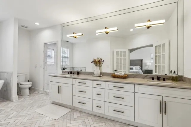 $1,875,000 | 568 John Wesley Dobbs Avenue Northeast, Atlanta, GA 30312