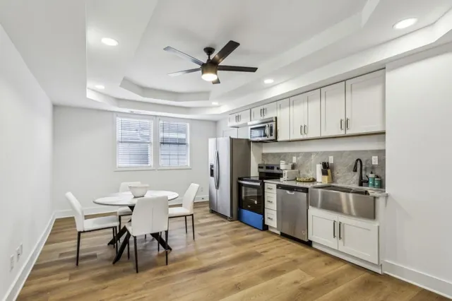 $1,875,000 | 568 John Wesley Dobbs Avenue Northeast, Atlanta, GA 30312