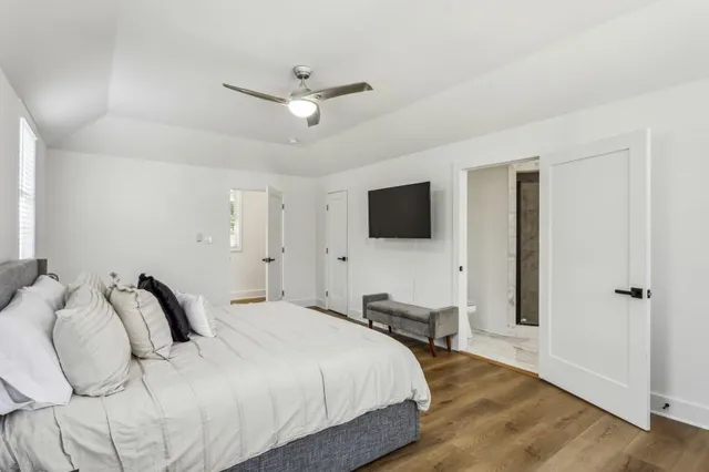 $1,875,000 | 568 John Wesley Dobbs Avenue Northeast, Atlanta, GA 30312