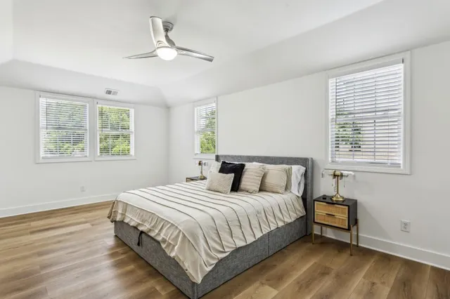 $1,875,000 | 568 John Wesley Dobbs Avenue Northeast, Atlanta, GA 30312