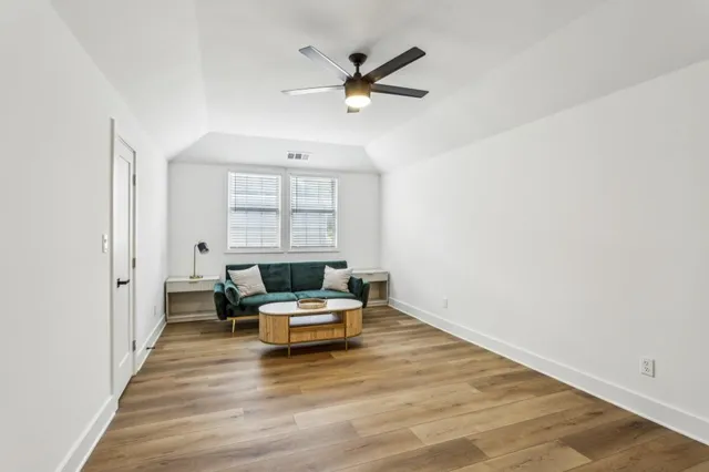 $1,875,000 | 568 John Wesley Dobbs Avenue Northeast, Atlanta, GA 30312