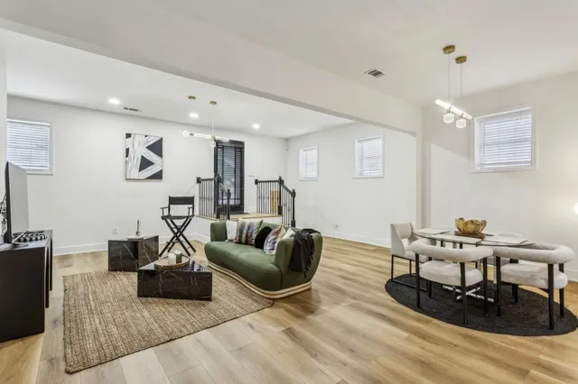 $1,875,000 | 568 John Wesley Dobbs Avenue Northeast, Atlanta, GA 30312