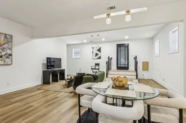 $1,875,000 | 568 John Wesley Dobbs Avenue Northeast, Atlanta, GA 30312