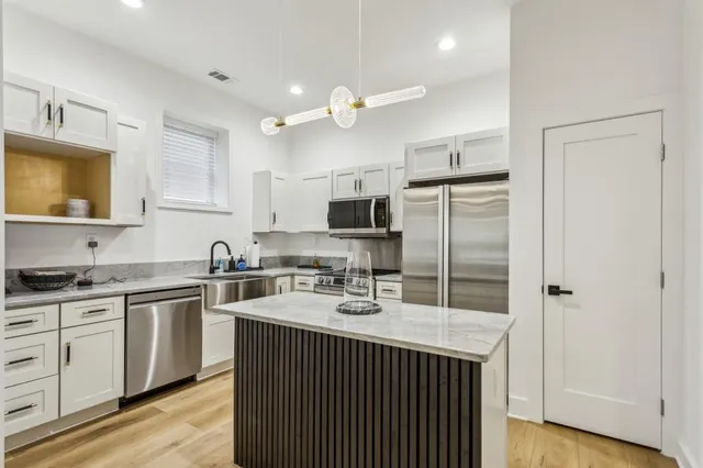 $1,875,000 | 568 John Wesley Dobbs Avenue Northeast, Atlanta, GA 30312