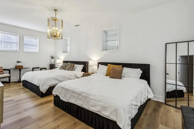 $1,875,000 | 568 John Wesley Dobbs Avenue Northeast, Atlanta, GA 30312