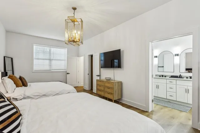 $1,875,000 | 568 John Wesley Dobbs Avenue Northeast, Atlanta, GA 30312