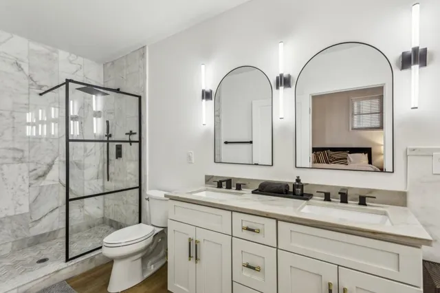 $1,875,000 | 568 John Wesley Dobbs Avenue Northeast, Atlanta, GA 30312