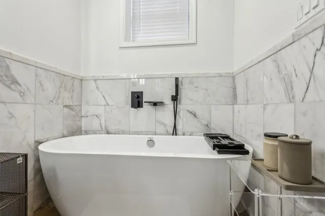 $1,875,000 | 568 John Wesley Dobbs Avenue Northeast, Atlanta, GA 30312