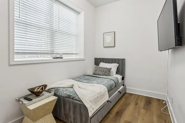 $1,875,000 | 568 John Wesley Dobbs Avenue Northeast, Atlanta, GA 30312