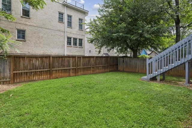 $1,875,000 | 568 John Wesley Dobbs Avenue Northeast, Atlanta, GA 30312